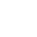 The Age logo