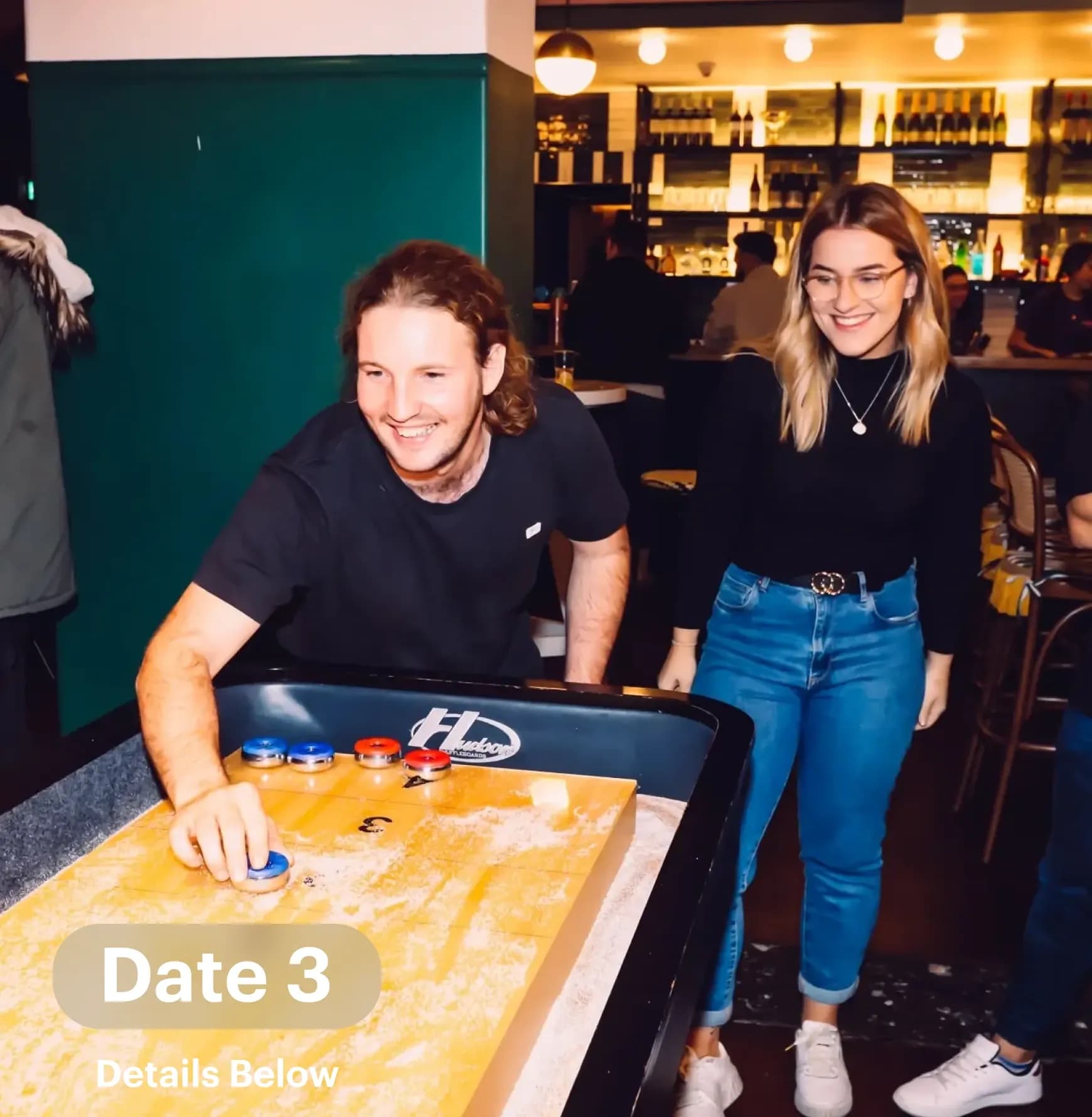 3 in 1 Date Night Pack: Fun and Games thumbnail