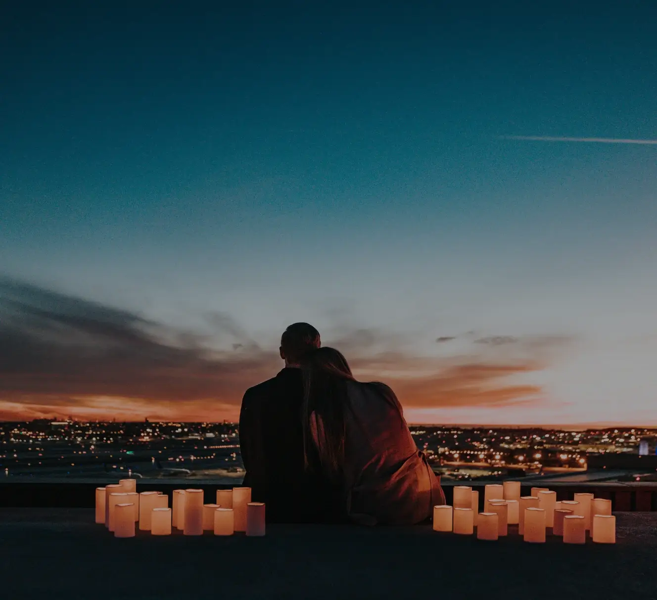 Gifts for Couples thumbnail