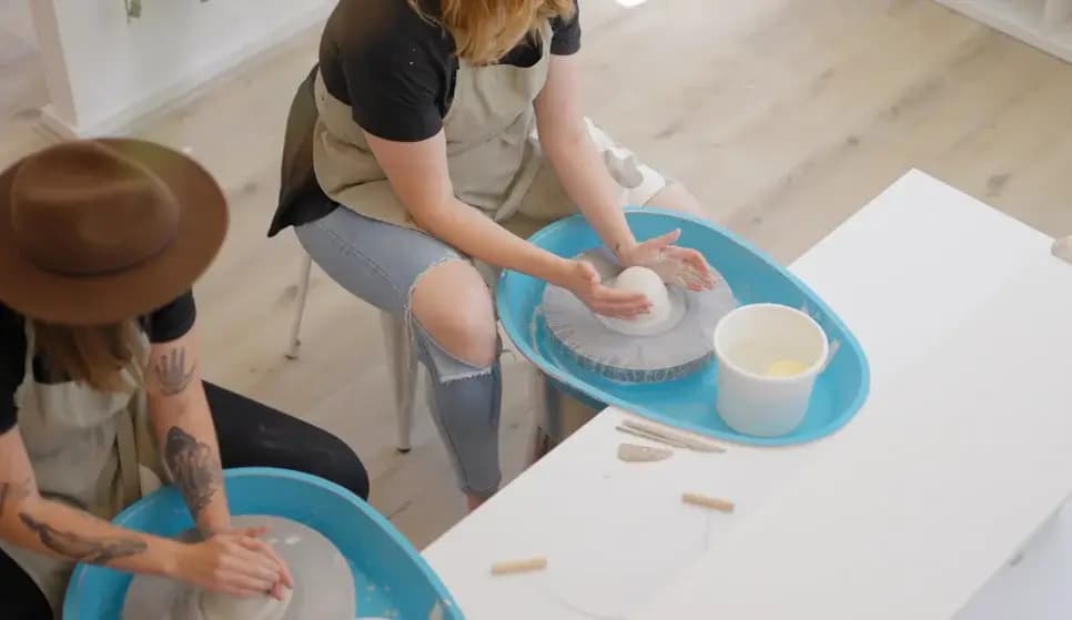3 in 1 Date Night Pack: Creative Workshops thumbnail