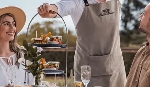 The Ultimate Distillery and Gourmet Tasting Experience - Brisbane thumbnail