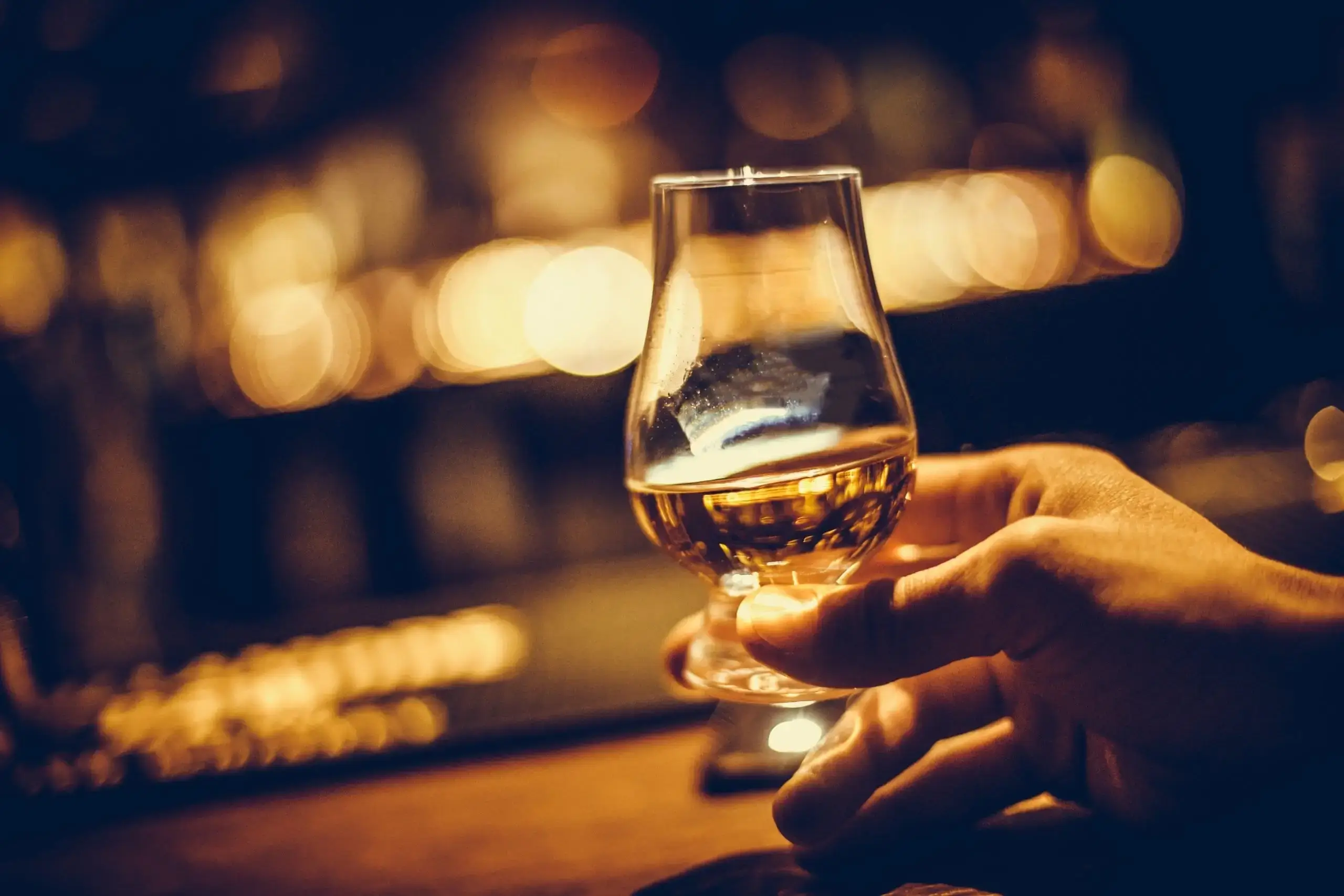 Japanese Whisky Masterclass thumbnail