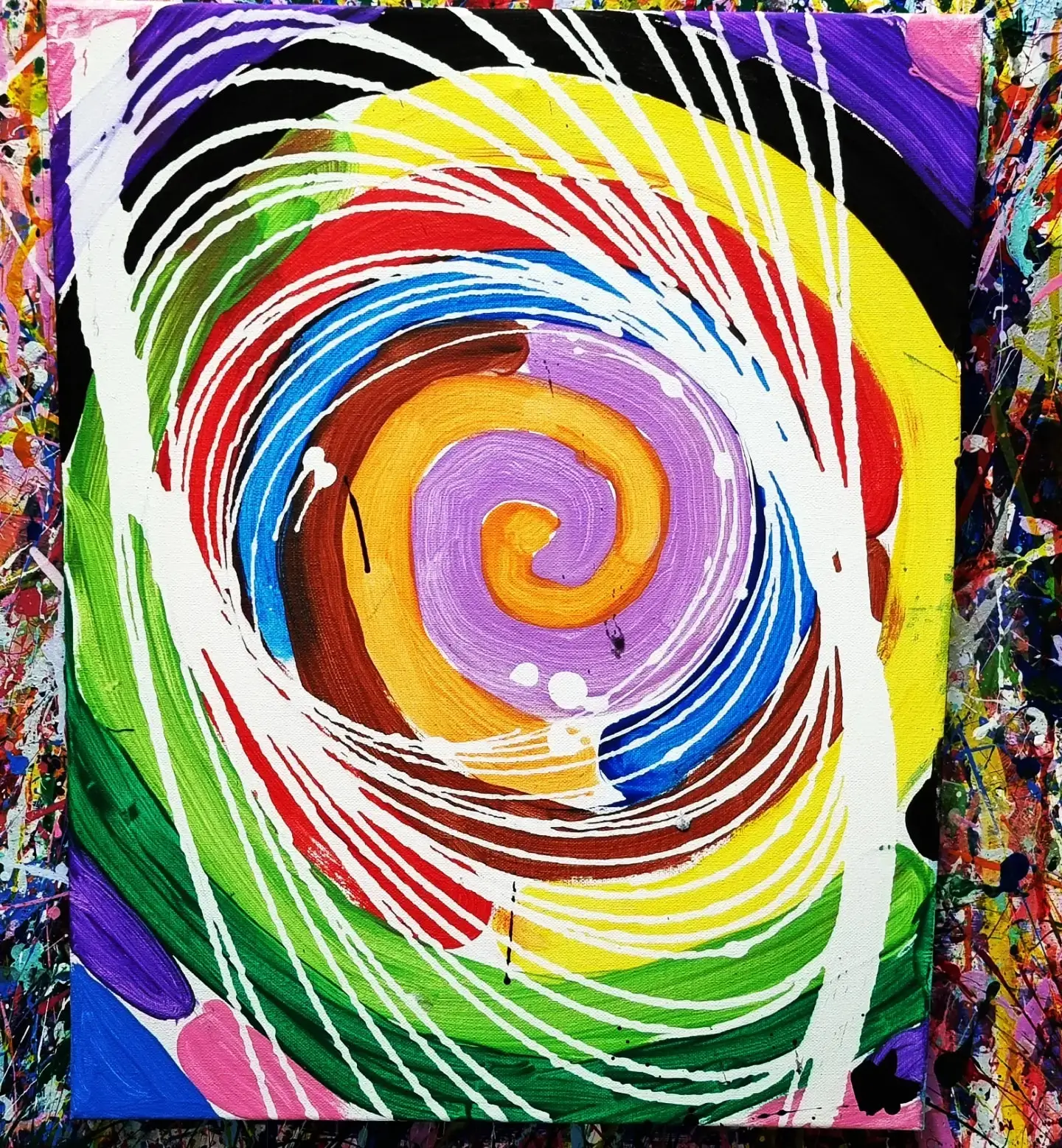 Image 2