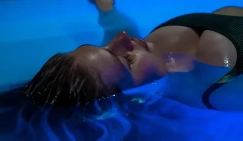 Couples Flotation Therapy thumbnail