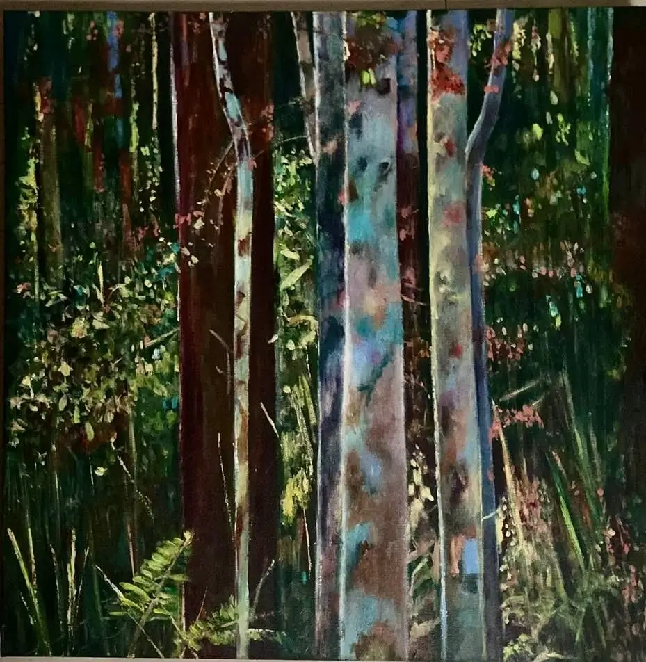 Image 4